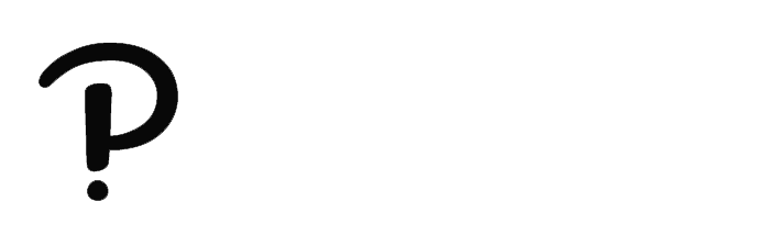 pearson-logo