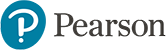 pearson-logo